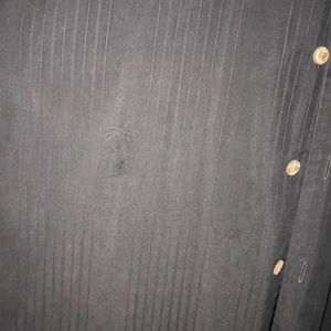 Tommy Bahama Shirts - Tommy bahama men’s button down Tommy Bahama Shirts - Tommy bahama men’s button down